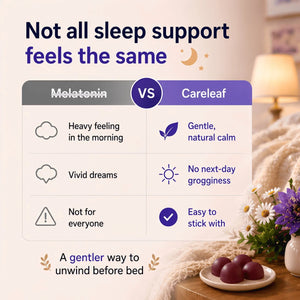 Collagen Gummies & Beet Root Gummies & Good Sleep Gummies